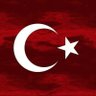 🇹🇷Ayhan🇹🇷's profile picture