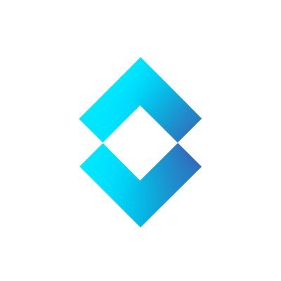 EQTY DAO's profile picture