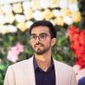 Akshay Gautam's profile picture