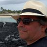 Joao dos Reis Alberto profil fotoğrafı