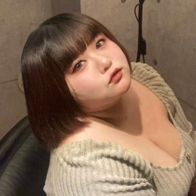 103㌔のゆんちゃ🐯's profile picture