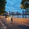 Фото профиля 灯海山夜