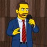 Casus Belli's profile picture