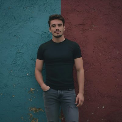 altanerby's profile picture
