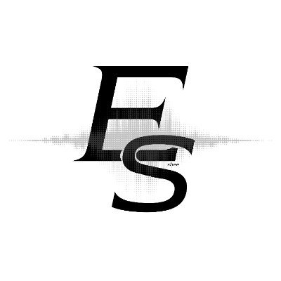 Essbee1203's profile picture