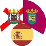 Óscar Vitoria's profile picture