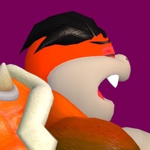 NastyBrownKoopa's profile picture