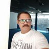Profilbild von Arshad Khan