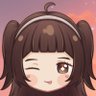 Profilbild von OmuriceSuki 🍳🍚 | Vtuber | 🇮🇩