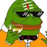 kanpuriyabhau's profile picture