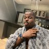 Udoh Mensah's profile picture
