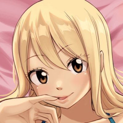 Joshdinobarney2's profile picture