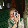 Profilbild von LadyWanderlust📸