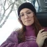 Profilbild von Nina Corrente