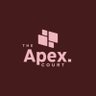The Apex Court's profile picture