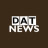 DAT NEWS's profile picture