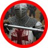 welcome to the DrugArium!'s profile picture