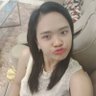 Malika profil fotoğrafı