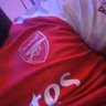 Profilbild von Arsenal for life