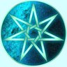 ElvenLeprechaun's profile picture