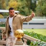 Christiano Leste🇨🇵🇲🇺 profil fotoğrafı