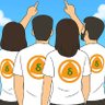 Cycy | DTC Coin 🪙 的头像