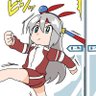 まるひ's profile picture