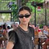 Ate Yen profil fotoğrafı