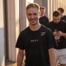 Фото профиля STYKO