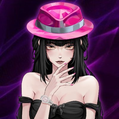 Cher's profile picture