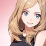 適当なつぶやき垢 profil fotoğrafı