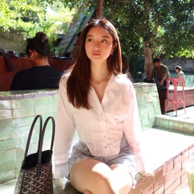keziapatriciaa's profile picture