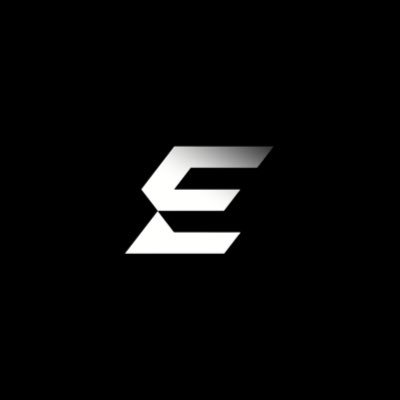 evolvedailyx's profile picture