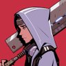 Profilbild von Giii