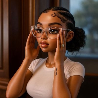 Aku_Samm's profile picture