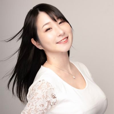 RuiKiriyamaOFI's profile picture