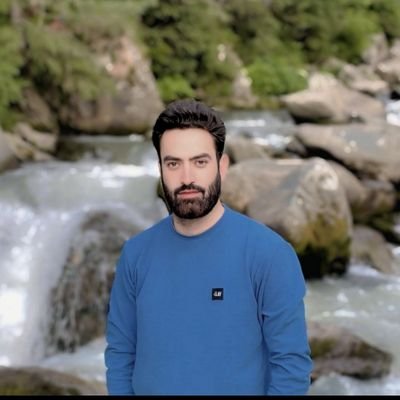 wanezahoor's profile picture