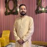 Profilbild von Himanshu gupta