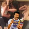 ராசாக் கண்ணு's profile picture