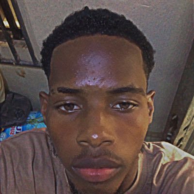 Bigsamyyyy's profile picture