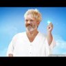 Фото профиля Toddy029