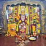 Фото профиля Thota Anand 🇮🇳