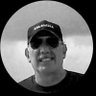 Ernest's profile picture