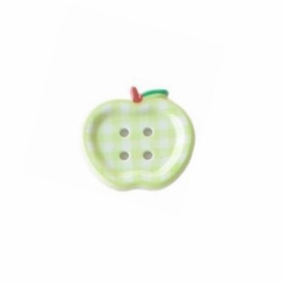 🍏's profile picture