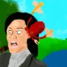 センブリ茶っぷち 的头像