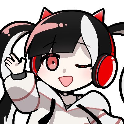 4k4ne_chan_'s profile picture