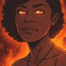 Firequeen23 profil fotoğrafı