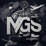 Profilbild von Global Surveillance