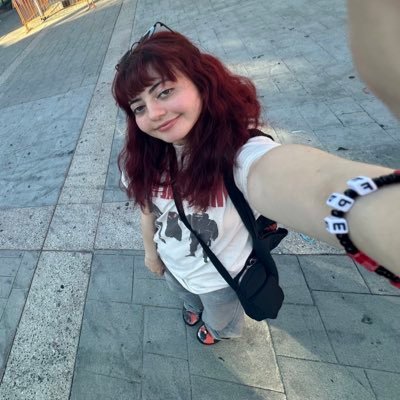 ofri's profile picture