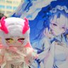 煌羅🐉𓈒𓂂𓏸 profil fotoğrafı